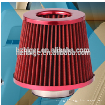 Customize a variety of Automotive filter air conditioning filter